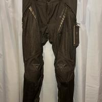 Pantaloni Dainese Drake Super Air Tex Pants (50)