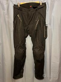 Pantaloni Dainese Drake Super Air Tex Pants (50)