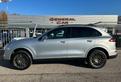PORSCHE Cayenne 3.0 S E-Hybrid 333 CV