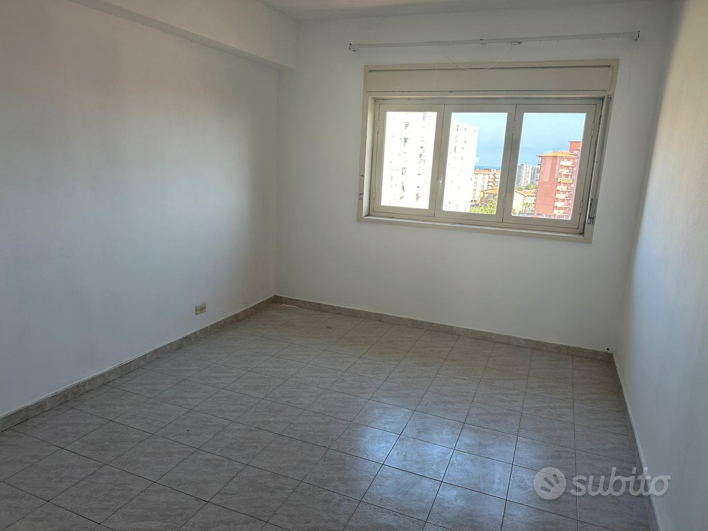 Appartamento – CT - Vista 3