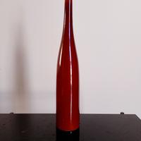 Vaso AVENY IKEA – Design moderno ed elegante