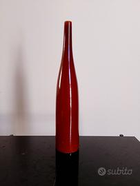 Vaso AVENY IKEA – Design moderno ed elegante