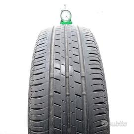 Gomme 185/55 R16 usate - cd.91588