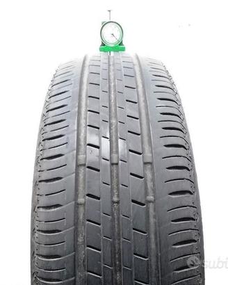 Gomme 185/55 R16 usate - cd.91588