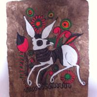 Pannelli decorativi sardi