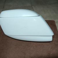 Borse moto guzzi v7 loopframe replica wixom