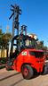 carrello-elevatore-diesel-linde-h30d-20-30-quintal