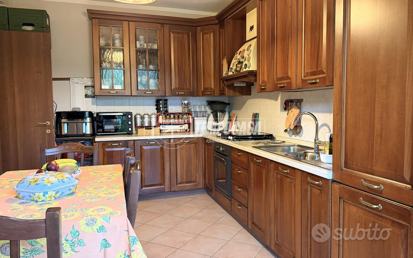Appartamento – Arona, Mercurago - Vista 3