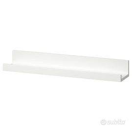 MENSOLE IKEA MOSSLANDA