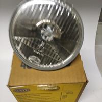 FARO FANALE H1 12V Ø 145MM HELLA 1K3114155-001 AUD