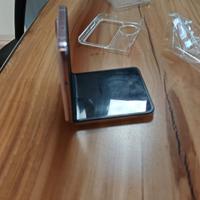 OPPO FIND N3 FLIP 