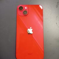 Iphone 14 Plus 128GB