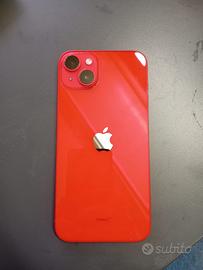 Iphone 14 Plus 128GB