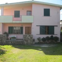 Villetta in campagna La Caletta Siniscola