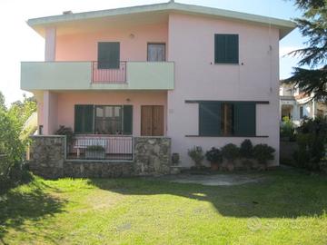 Villetta in campagna La Caletta Siniscola