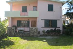 Villetta in campagna La Caletta Siniscola