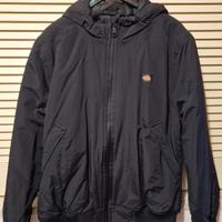 Giacca Dickies uomo tg M
