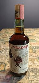 Brandy Fundador