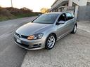 volkswagen-golf-1-6-tdi-105-cv-5p-highline-bluemo