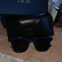 Occhiali Dior da sole 