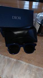Occhiali Dior da sole 