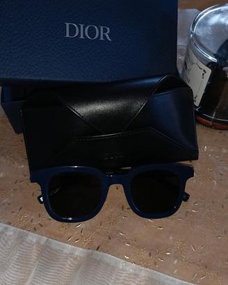 Occhiali Dior da sole 