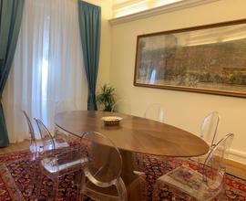Stanza studio legale