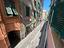 Immagine 9