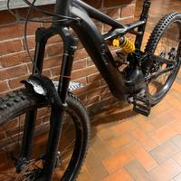E Bike SPECIALIZED KENEVO EXPERT