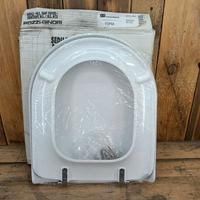 Tavoletta WC Pozzi Ginori Ydra 33761