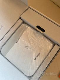 Hikvision AX Pro