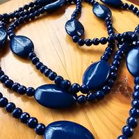 collana