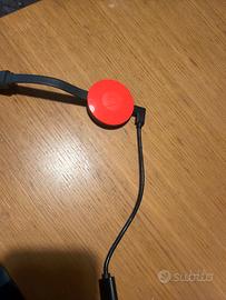 Chromecast limited edition