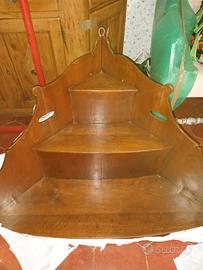 Angoliera noce fine '800