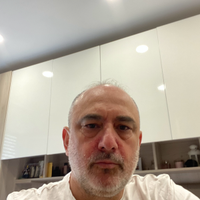 Autista B C CQC. ADR