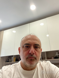 Autista B C CQC. ADR
