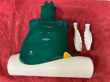 Battitappeto EB360 Folletto