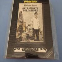Dellamorte dellamore Sclavi camunia