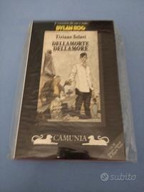 Dellamorte dellamore Sclavi camunia