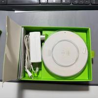 Belkin Boost Up 7.5W Caricatore Wireless Qi