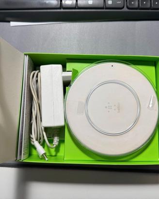 Belkin Boost Up 7.5W Caricatore Wireless Qi