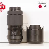Fuji GF 100-200 F5.6 R LM OIS WR (Fujifilm)