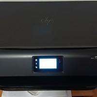 Stampante HP ENVY 4520