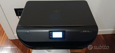 Stampante HP ENVY 4520