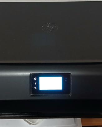 Stampante HP ENVY 4520