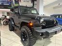 jeep-wrangler-2-8-crd-dpf-cabrio-auto-omologata-ro