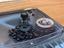 Immagine 4
