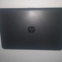 portatile hp 1tb