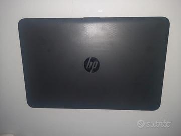 portatile hp 1tb