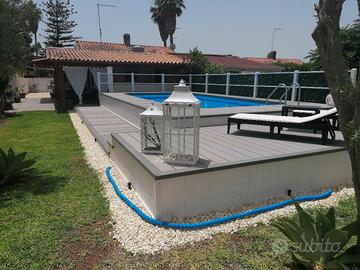 Villa Relax